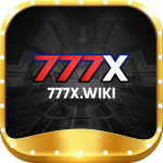 777x